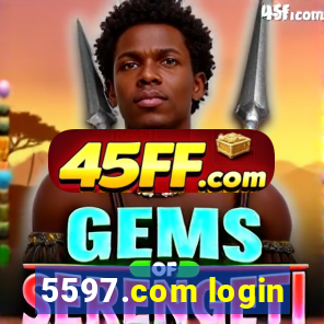 5597.com login